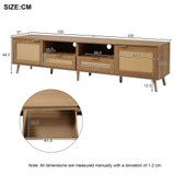 size