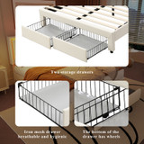 multifunctional design