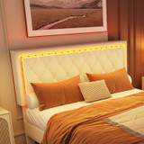 Stylish, comfortable, practical, beautiful