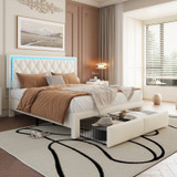 Stylish, comfortable, practical, beautiful
