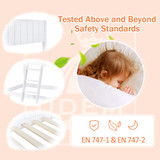 environment-friendly materials