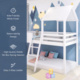 Space saving, high quality material, skin friendly