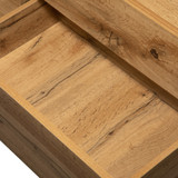 Powerful storage function