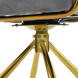 360 degree rotation function: convenient and flexible