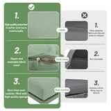product details