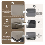 product details