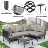 multifunctional designs
