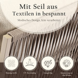 Environmentally friendly high quality materials
