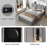 multifunctional designs
