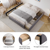 multifunctional designs