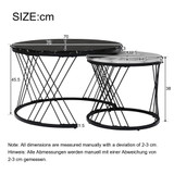 size