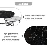 product details