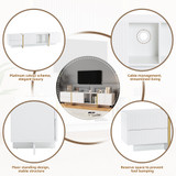 multifunctional design