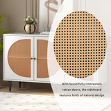 beautiful and practical design