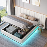 Modern Luxury Style