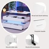 product details