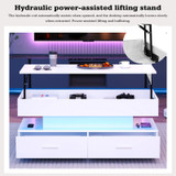 product details