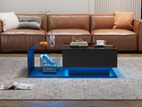 Available in two colours