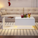Modern and minimalist design, suitable for a wide range of scenarios, enhancing the aesthetics and practicality of the home