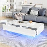 A sleek and minimalist design that blends modern elegance with functional versatility.