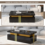 Suitable for a wide range of home styles