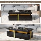Suitable for a wide range of home styles