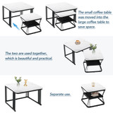 multifunctional design