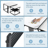 product details