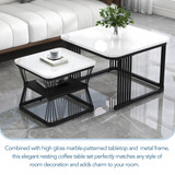 Suitable for all home styles