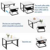 multifunctional design