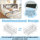 multifunctional design