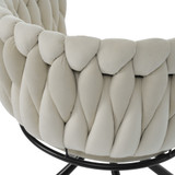 Ergonomically designed