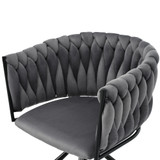 Ergonomic design