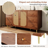 elegant and outstanding design