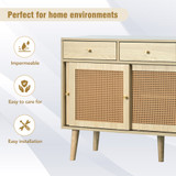 perfect for home enviornments