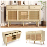 Multi-scenario application: Suitable for dining room, living room, bedroom, porch and other places