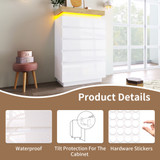 product details