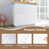 product details