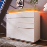 Suitable for a wide range of home styles
