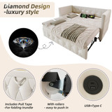 diamond design-luxury style