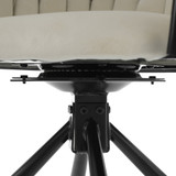 360° rotation function