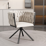 Perfectly suited to all home styles