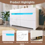 product hightlights