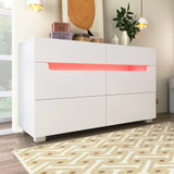 Perfectly suited to all home styles