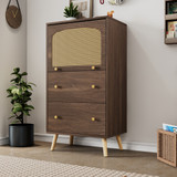 Perfectly suited to all home styles
