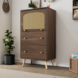 Perfectly suited to all home styles