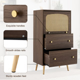 practical & multifunctional design