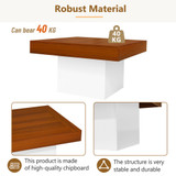robust materials