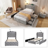 Perfectly suited to all home styles