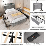 product details